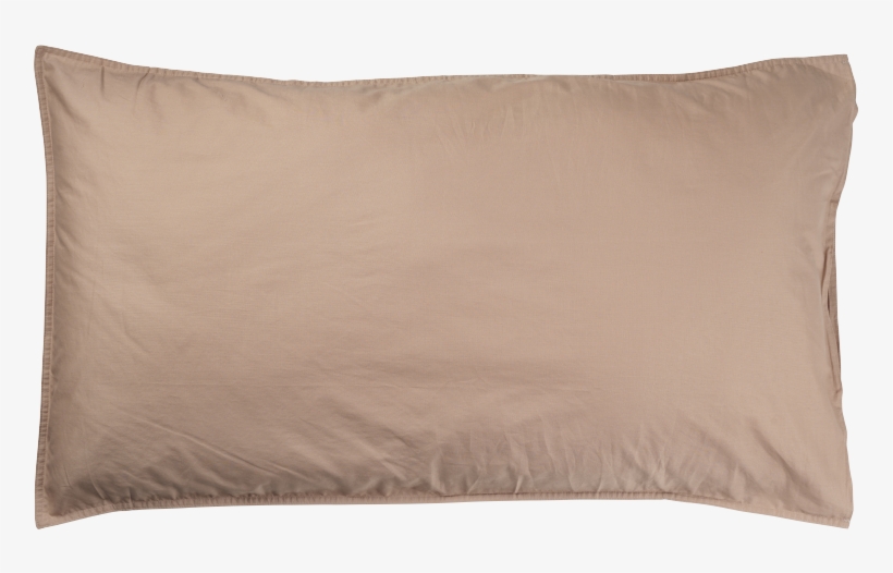 Örngott 2-pack, transparent png download