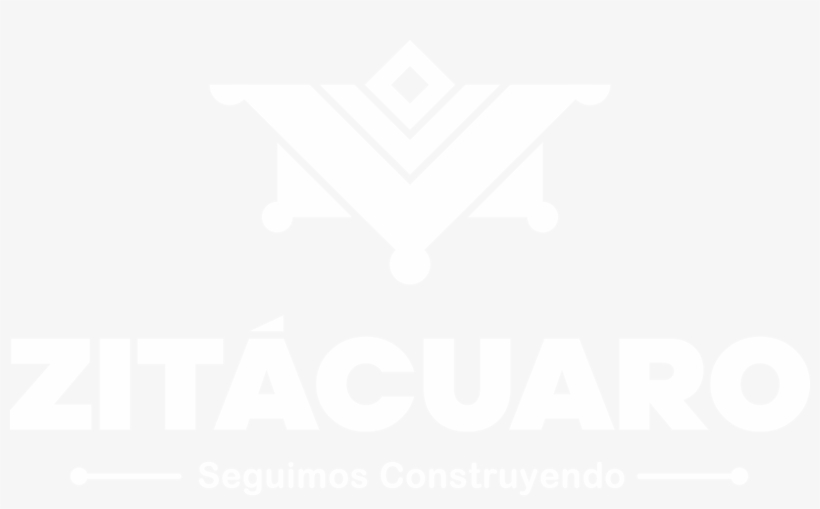 Menu - Graphic Design, transparent png download