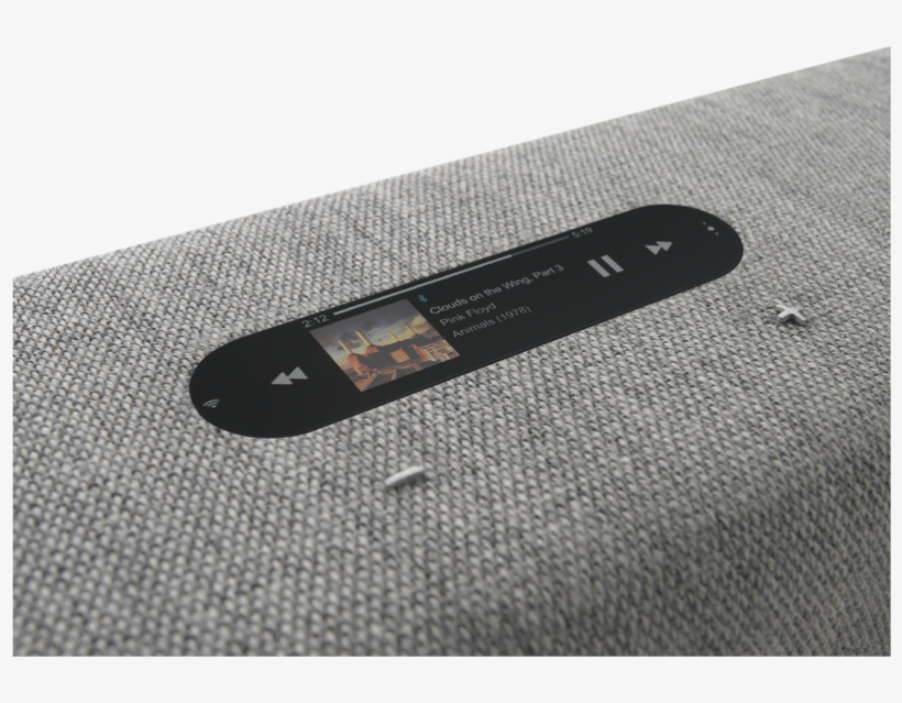 Mobile Phone, transparent png download