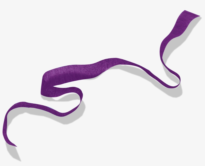 How To Enter - Illustration, transparent png download