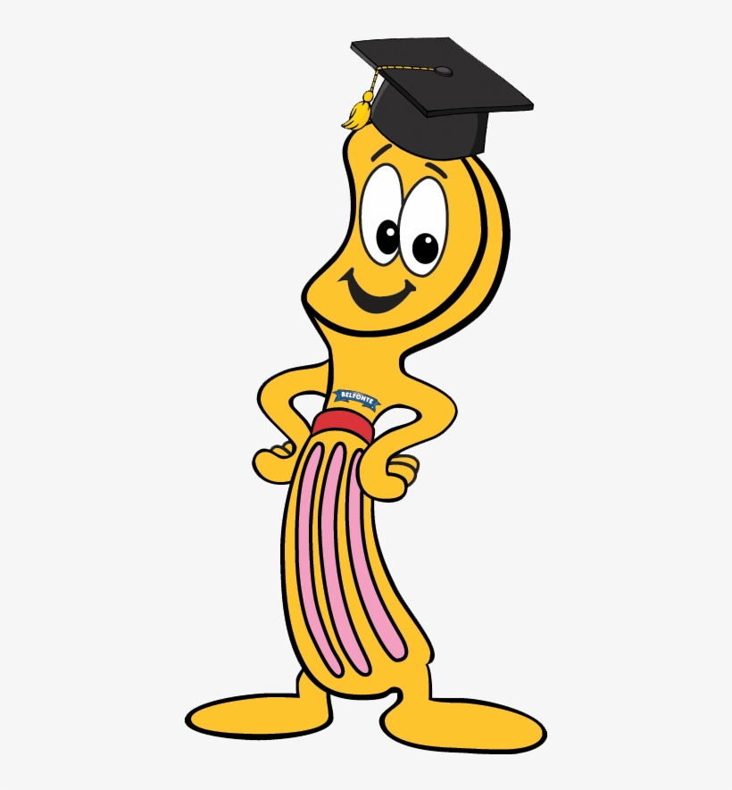 Scoop Program - Belfonte Ice Cream & Dairy Foods Co., transparent png download