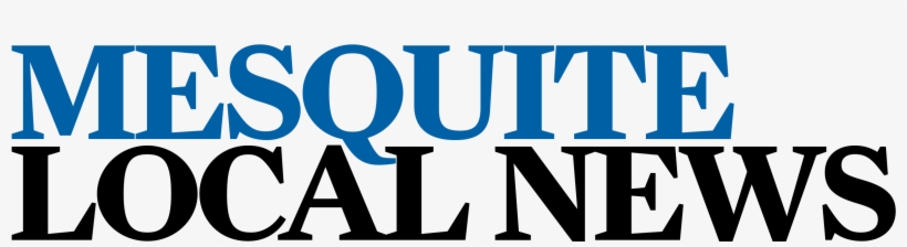 Mesquite Local News, transparent png download