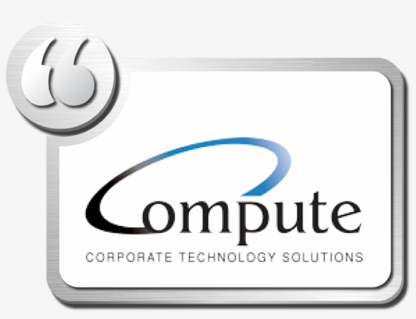 Your Website Is An Important Touch Point In The Digital - Circle, transparent png download