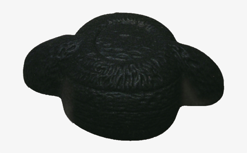 Imágenes Para Photoscape De Gorros - Sun Hat, transparent png download