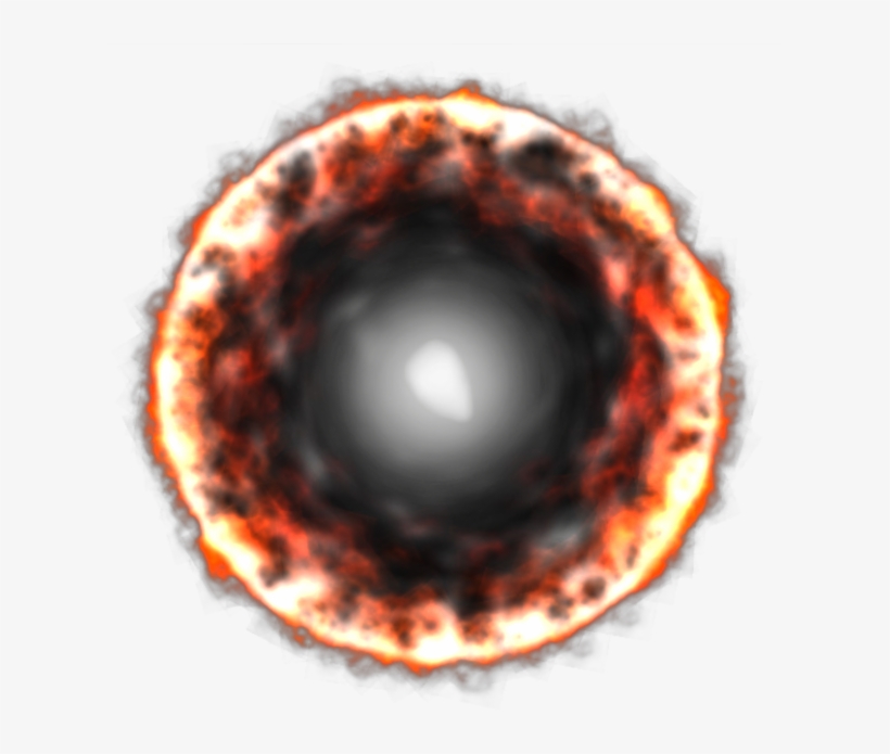 Imágenes Para Photoscape De Efectos - Png Efectos Para Photoscape, transparent png download