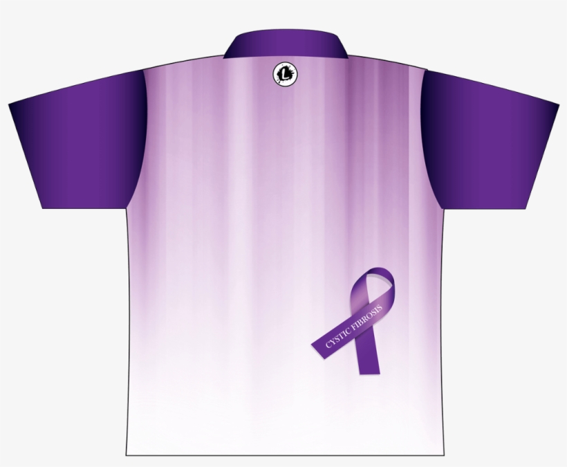 Basic Style - Dye-sublimation Printer, transparent png download