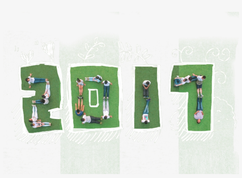 Things We Understand About Igem - Paper, transparent png download