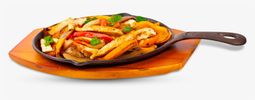 Acompáñalas Con Tortillas, Frijolitos, Elote Amarillo - Chicken As Food, transparent png download