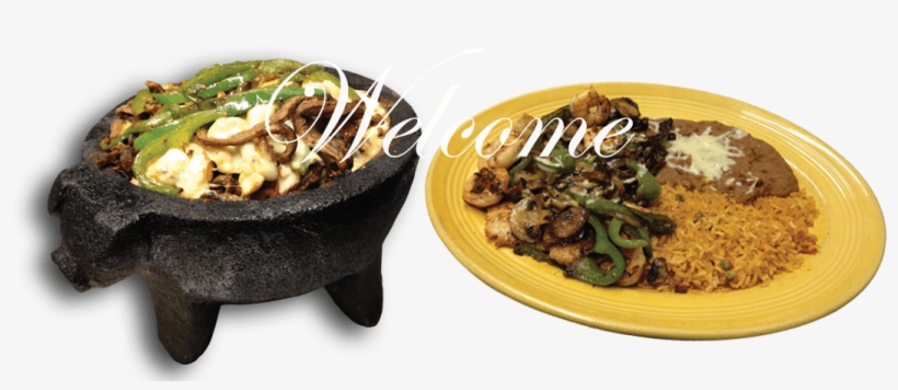 1 - Bean Sprouts, transparent png download