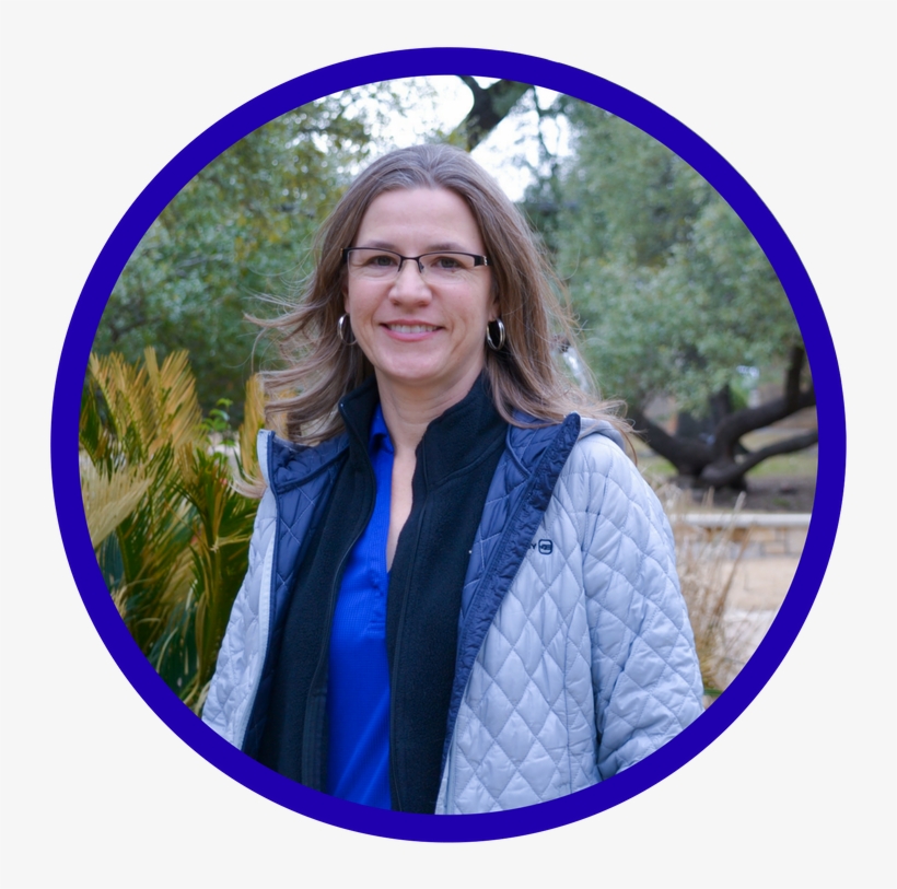 Meet Michelle - Girl, transparent png download