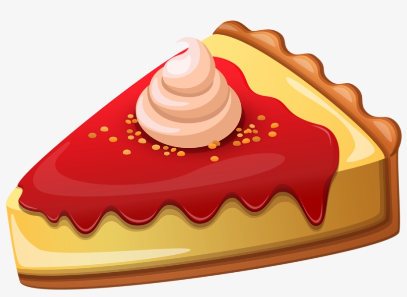 Фотки Cookie Cake Designs, Food Clipart, Food Drawing, - Dessert Clipart, transparent png download