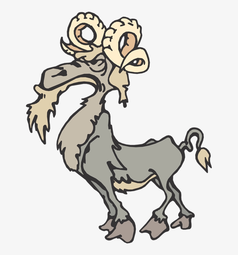 Imágenes Para Photoscape, Photoshop Y Gimp De Animales - Sports, transparent png download