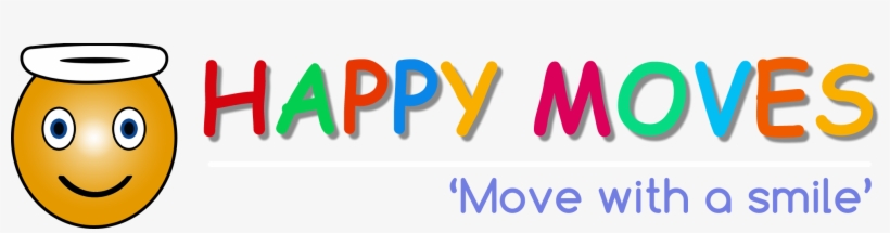 Happy Moves | Removals Harlow, transparent png download