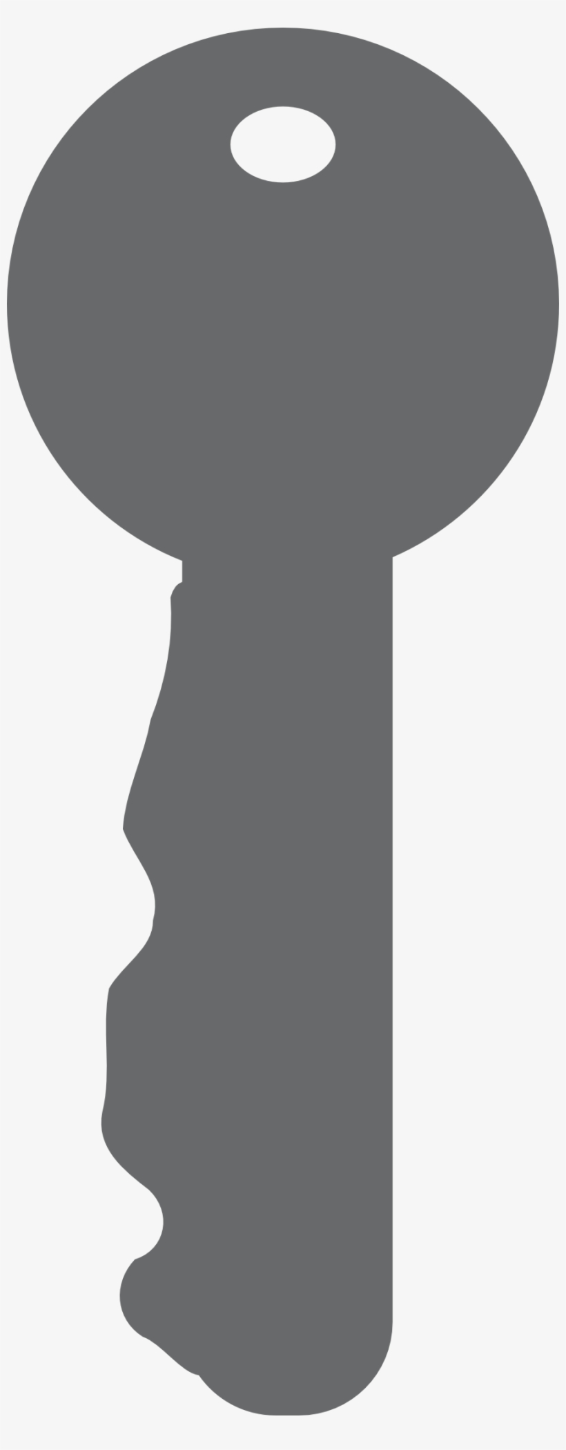 Select - Silhouette, transparent png download