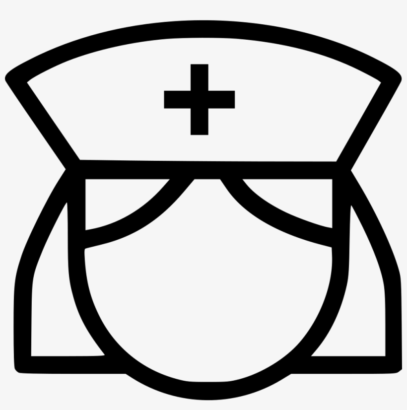 Png File Svg - Open Box Line Art, transparent png download