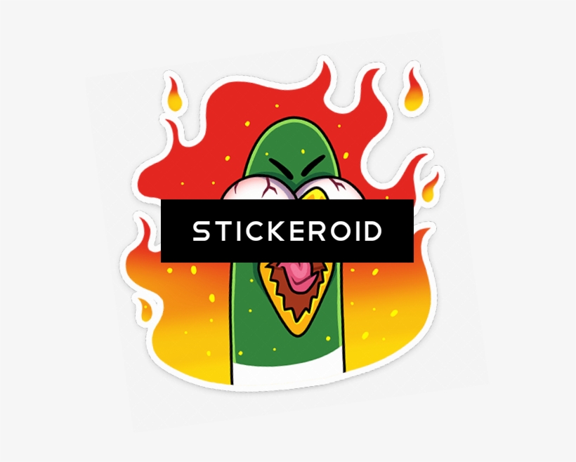 Attack Scream Danger Hater Ah Kra Gag Aaa Shout Noise - Duke Nukem Forever Box Art, transparent png download