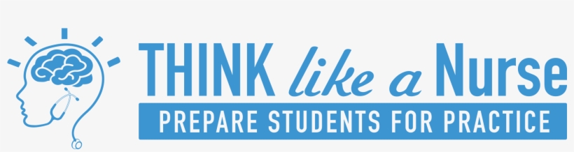 New Resource For Nurse Educators - Majorelle Blue, transparent png download