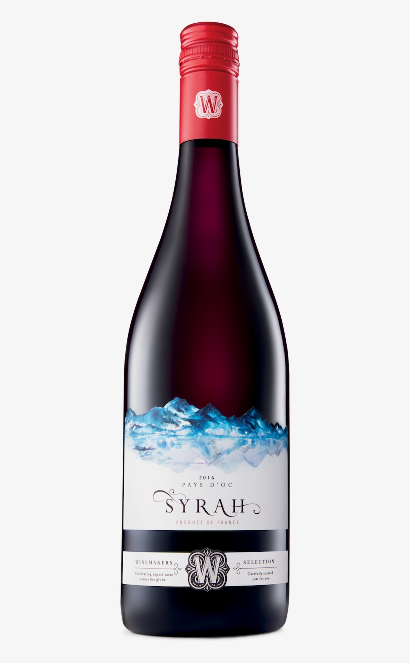 Click A Wine Or Scroll For Cheese Pairing Ideas - Shiraz, transparent png download