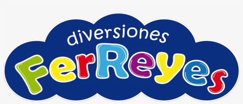 Upload A Bitmap Image By Dragging It Over Placeholder - Mobirise, transparent png download