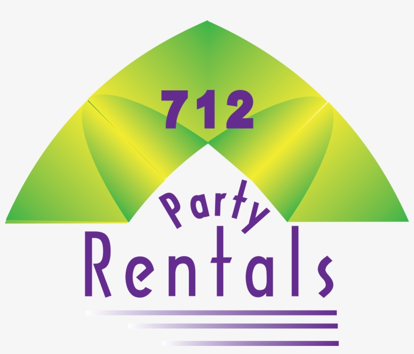 Moonwalks Rentals In Houston - Party Rentals, transparent png download