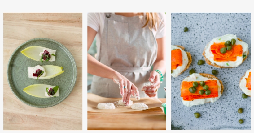 An Exploration Of Plant Based Cheese & Wine - Wine, transparent png download