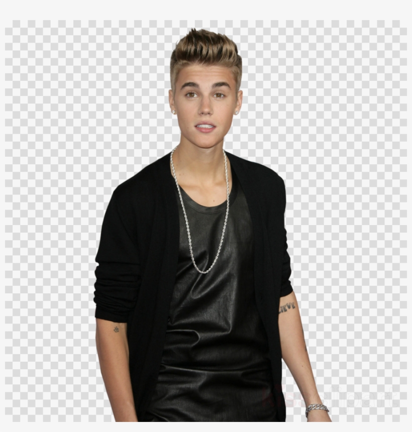 Download Letter G Transparent Background Clipart Royalty-free - Justin Bieber Amas 2012, transparent png download
