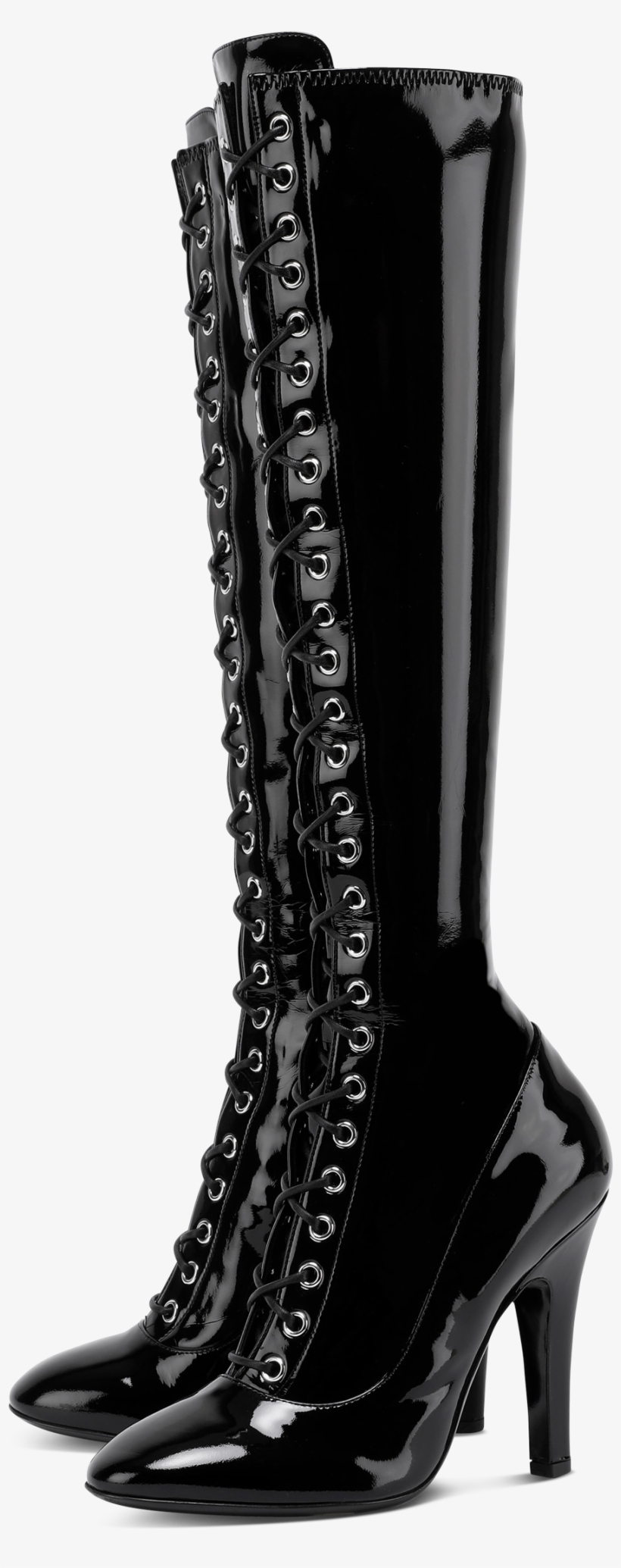 Shoe, transparent png download