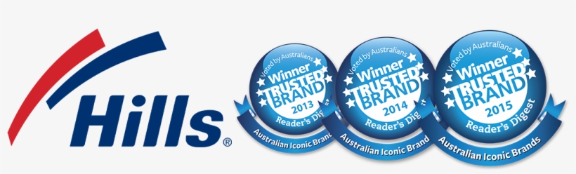 The Hills Laundry Trolley Offers The Ease Of Wheeling - Trusted Brand, transparent png download