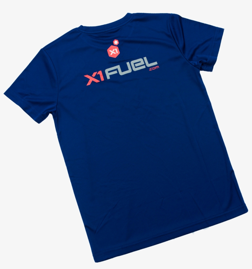 Active Shirt, transparent png download