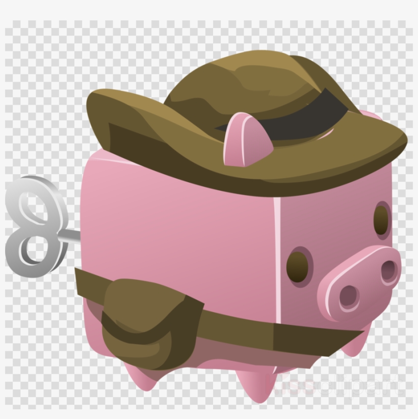 Jessie Clipart Jessie Buzz Lightyear Sheriff Woody - Love Transparent Icon Black, transparent png download