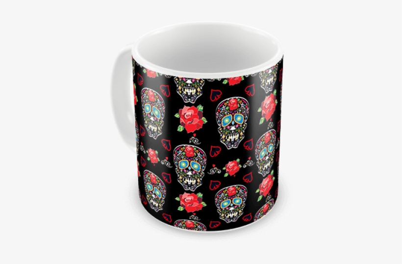 Coffee Cup, transparent png download