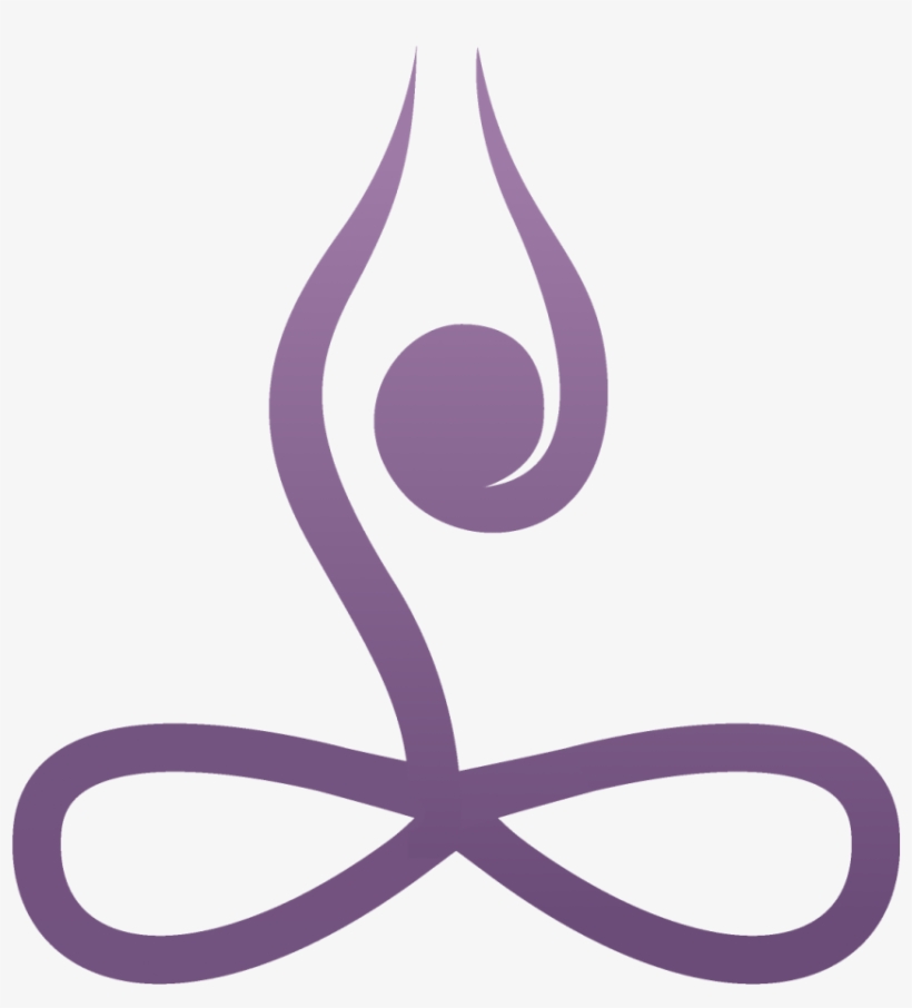 Enlightened Soul Expo Gets New Name And Location - Graphic Design, transparent png download