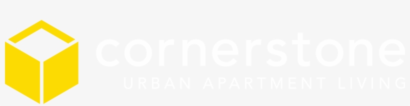 Denver Property Logo - G An Evening Of Rhythm, transparent png download