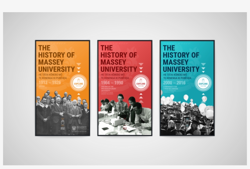 1 Home Pages - Portable Network Graphics, transparent png download