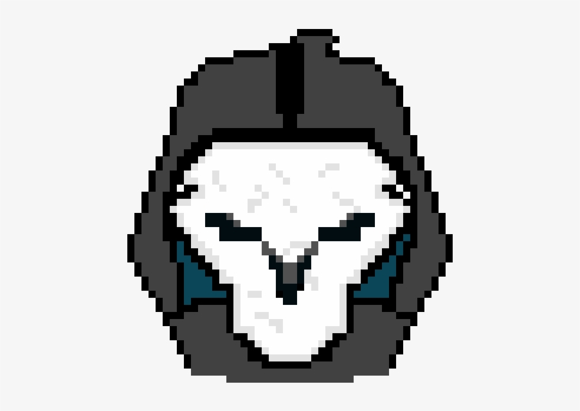 Reaper - Freedom Of Speech And Information In Global Perspective, transparent png download