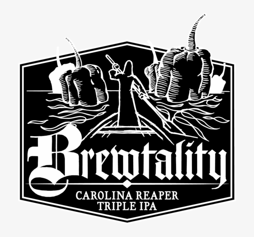 India Pale Ale, transparent png download