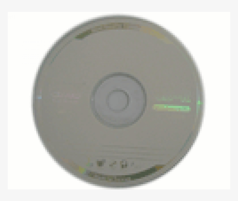 Dvd-r Kachi - Cd, transparent png download