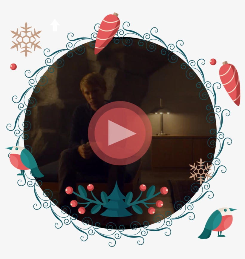 Peliculas-39 - Film, transparent png download