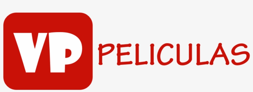 Peliculas - Australia Post Logo Svg, transparent png download