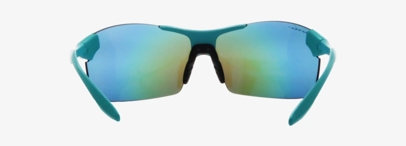 Shockwave - Reflection, transparent png download