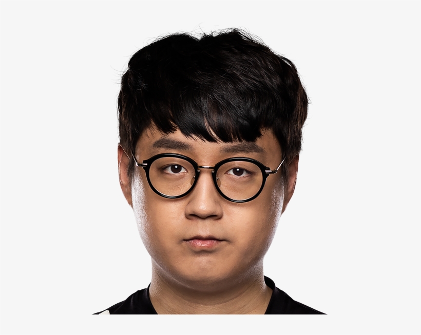 Kt Mata, transparent png download