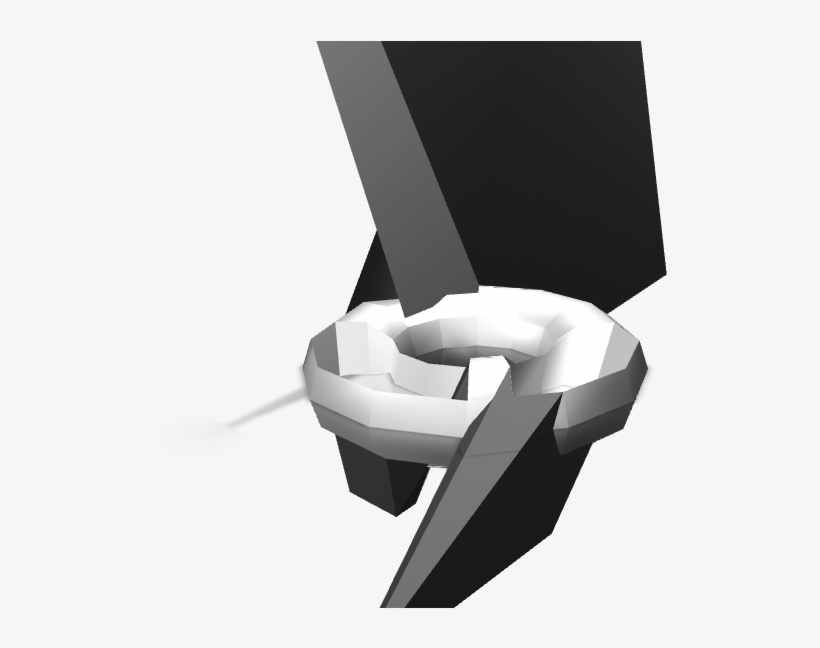 Emblem, transparent png download