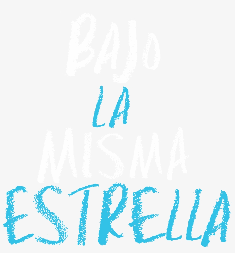 Png De Películas - Fault In Our Stars, transparent png download