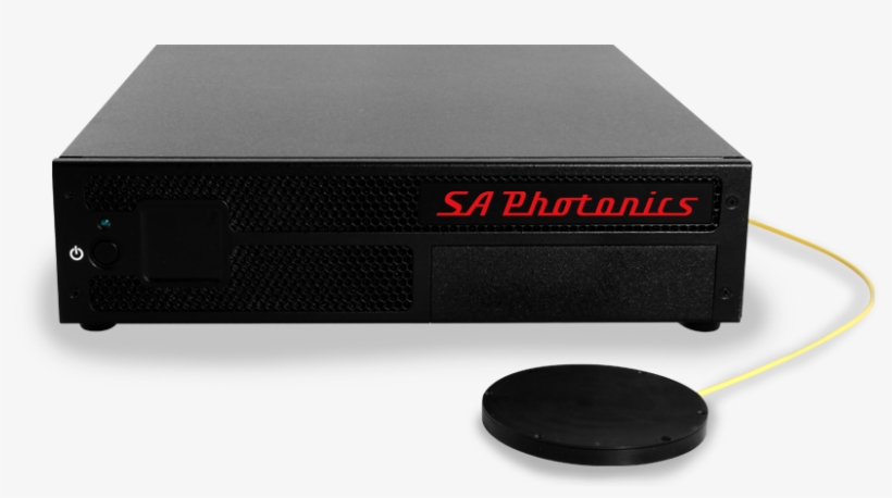 14 Sep 2018 - Electronics, transparent png download