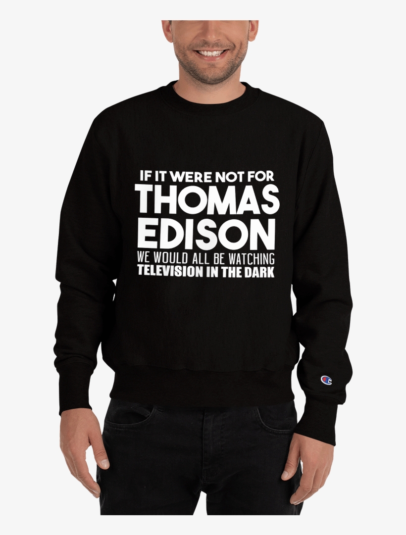 Sweatshirt, transparent png download