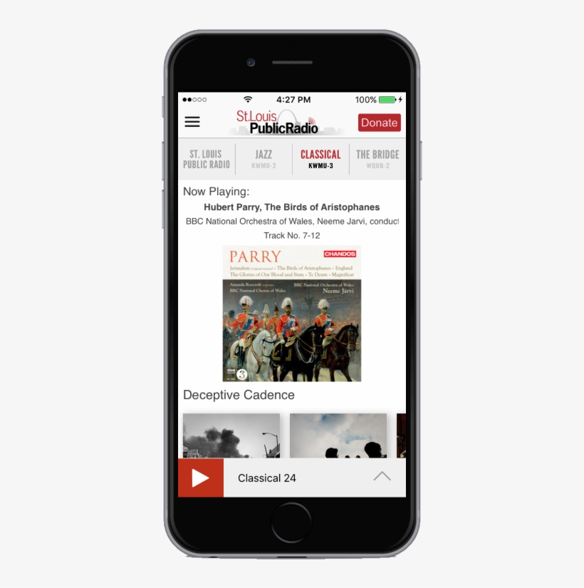 &nbsp - &nbsp - &nbsp - &nbsp - - Hubert Parry: Orchestral & Choral Works, transparent png download
