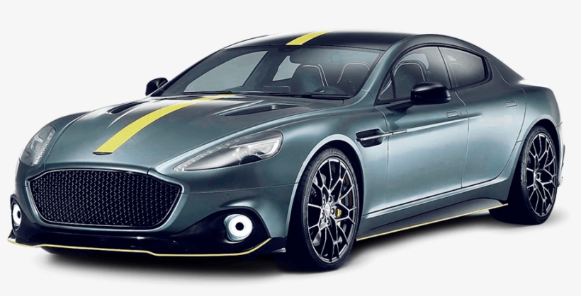 Bet On Each Round Of The Uefa Champions League Win - Uefa Champions League, transparent png download