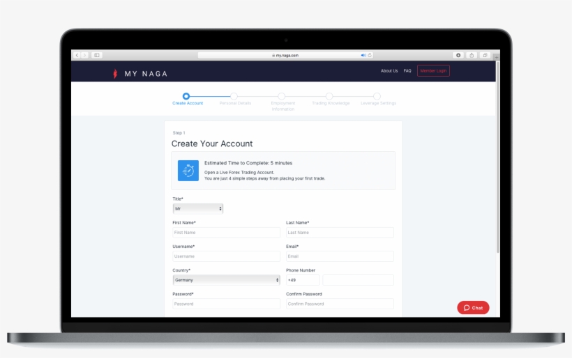 Mynagalaptop - Sales Forecasting Tools, transparent png download