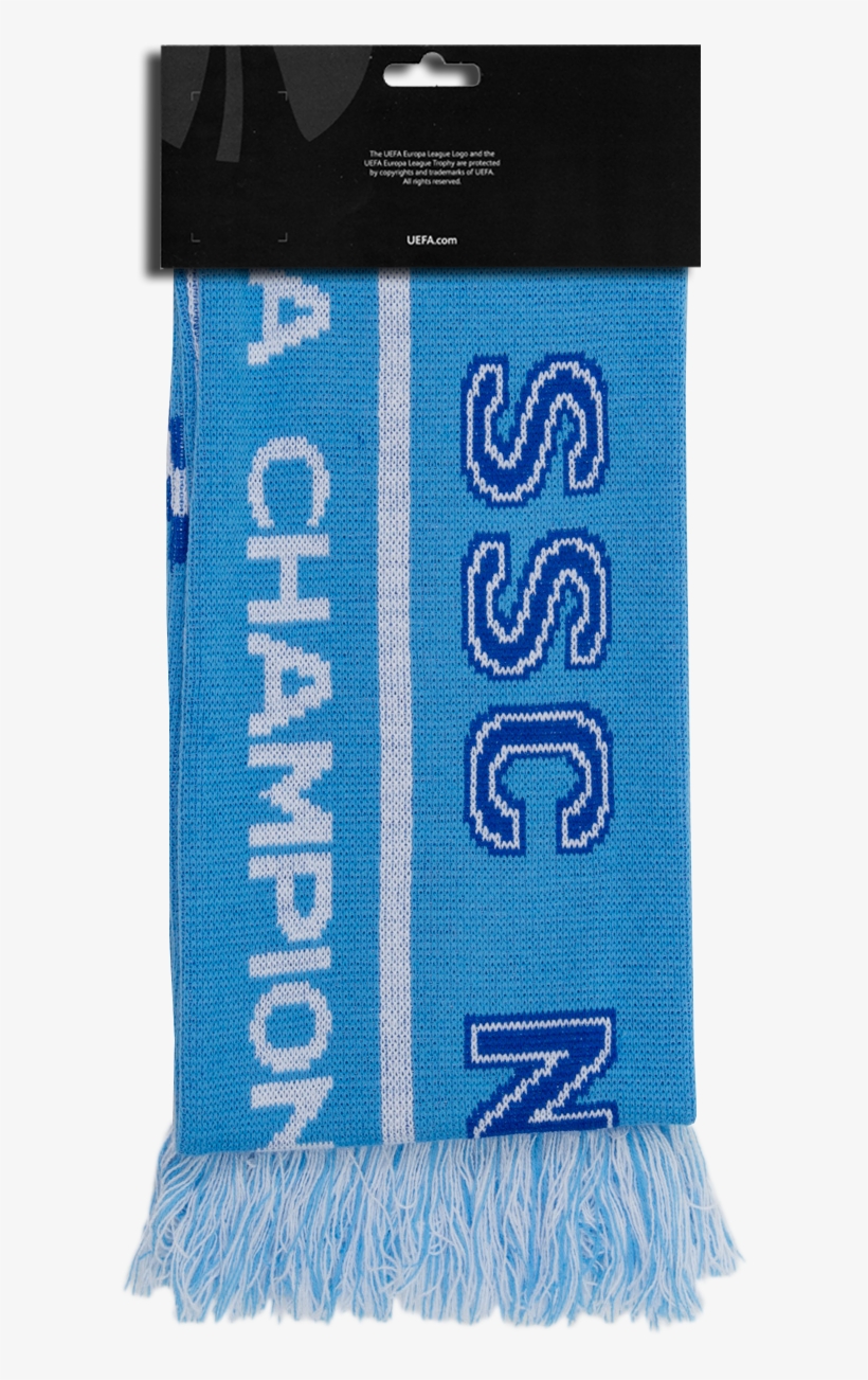 Ssc Napoli Uefa Champions League 4 Ssc Napoli Uefa - Smartphone, transparent png download