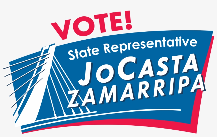 Site Logo - Logo, transparent png download